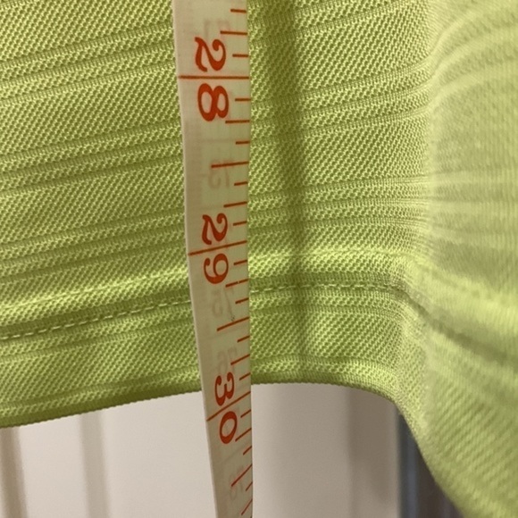 PRO TOUR Golf Shirt - Picture 6 of 8